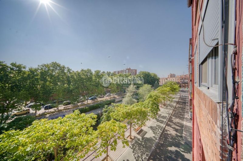 Foto bccfadb7-f689-4fe5-8ec8-6af248254526. Pis amb calefacció a Batallas Valladolid
