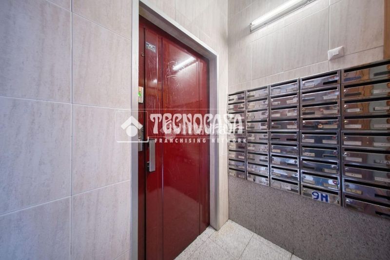 Foto 4af8ca53-5bd7-4286-b544-11d9061eab05. Pis a Circular Valladolid