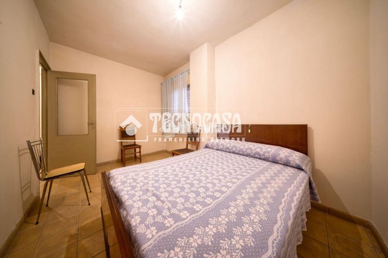 Foto 5801af26-55cb-4a3b-a15d-97c1d30442b8. Pis a Circular Valladolid