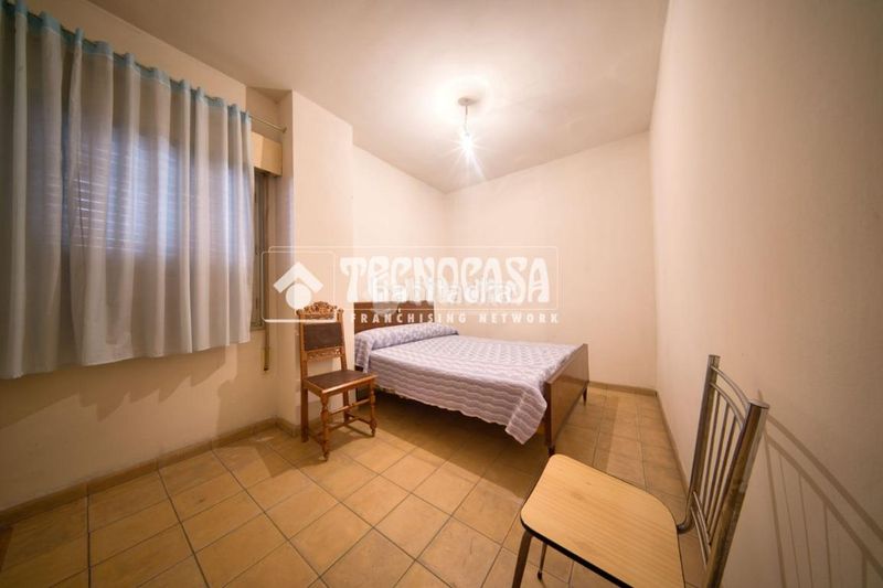 Foto 8bbeb821-9886-46d8-9f01-51449311ee45. Pis a Circular Valladolid