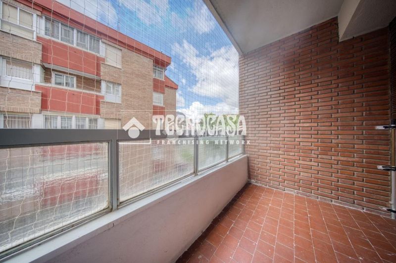 Foto beeed98b-bbdd-4bbc-b86d-7afec9dc78e6. Pis a Circular Valladolid