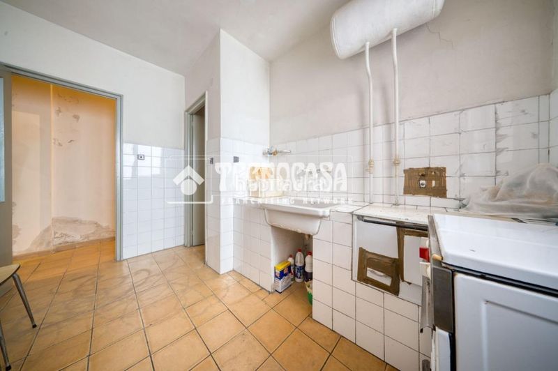 Foto dc7aa91b-9f94-4d00-b173-3f101db1e063. Pis a Circular Valladolid