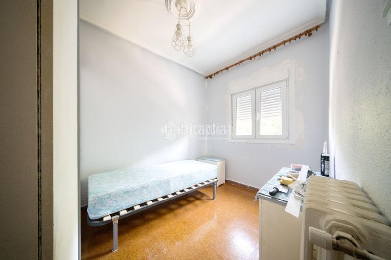 Foto d2a31a9c-fb97-4238-85b5-cd47c411db66. Pis amb calefacció a Vadillos Valladolid