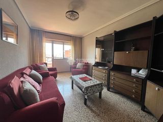 Location Appartement à Vadillos. Piso en alquiler en valladolid