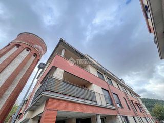 Pis a Cabezón de Pisuerga. Piso en venta en cabezón de pisuerga