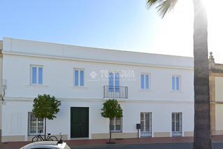 Flat in Centro. Piso en venta en jerez de la frontera