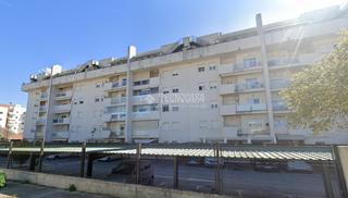Àtic a Pozoalbero. Ático en venta en jerez de la frontera