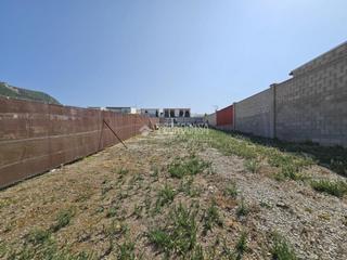 Terreno residenziale en San Jos del Valle. Terrenos en venta en san jos del valle