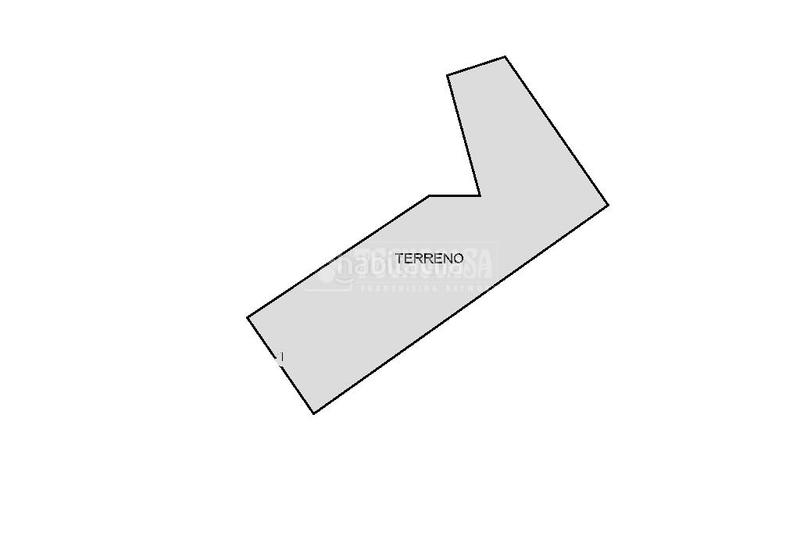 Foto 0d600953-635c-4dd1-9512-af3b898600dd. Terreny residencial a San José del Valle