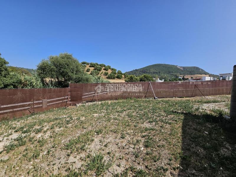 Foto d763c4de-afed-4399-8c26-8367bffbaf91. Terreny residencial a San José del Valle