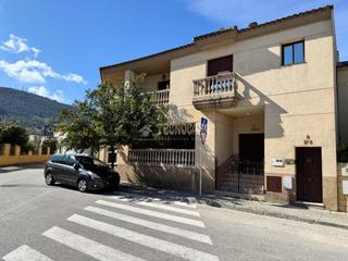 Pis a San José del Valle. Piso en venta en san josé del valle