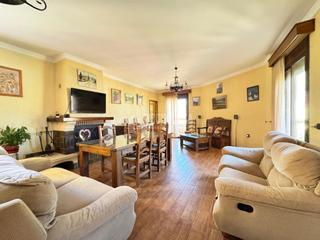 Pis a San José del Valle. Piso en venta en san josé del valle