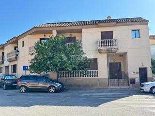Pis a San José del Valle. Piso en venta en san josé del valle