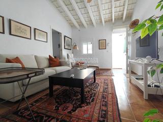 Appartamento en Centro. Piso en venta en jerez de la frontera