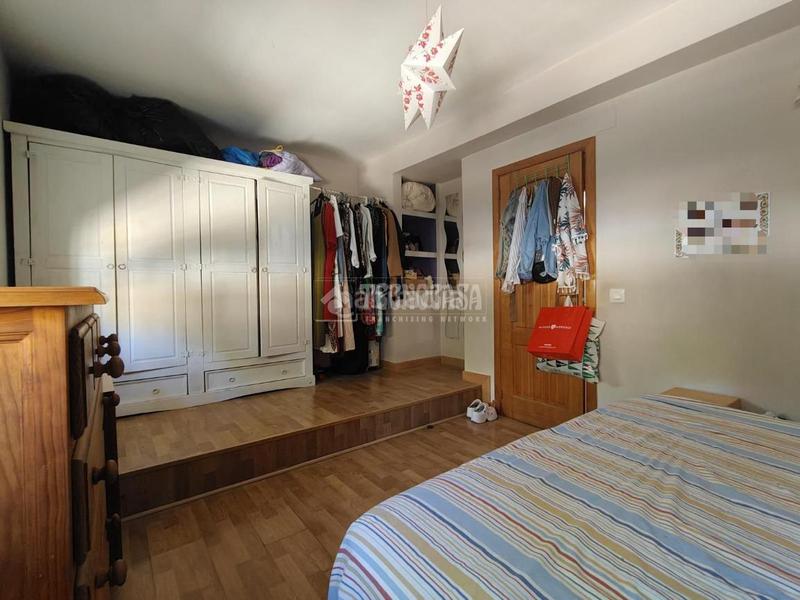 Foto 8b4ed081-02ce-4423-9add-250a3a91c4b1. Piso  en venta en La Plata Jerez de la Frontera