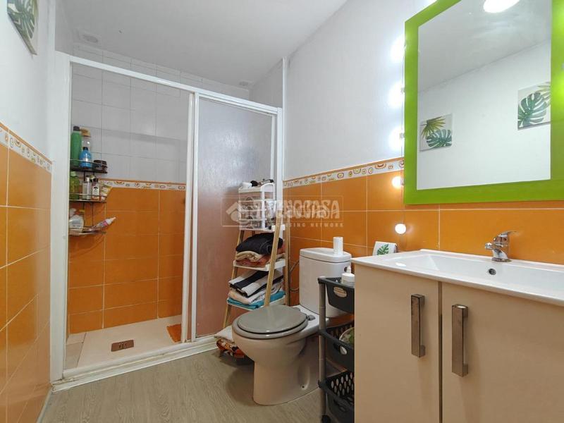 Foto a3d262ed-fec2-464a-a70d-1b4f17e66859. Piso  en venta en La Plata Jerez de la Frontera