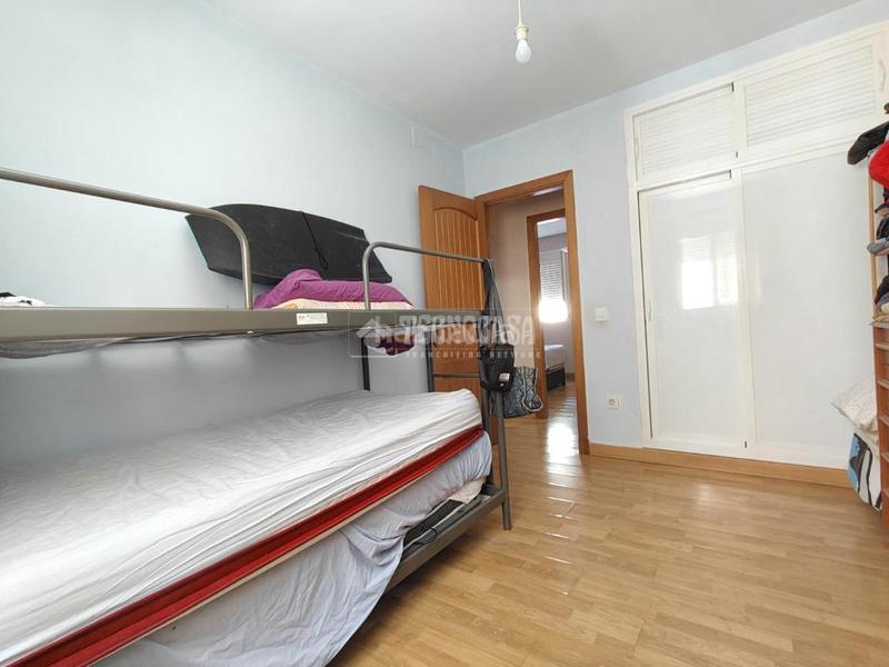 Foto c7a75692-7df9-45c8-a4ec-5635351c5c39. Piso  en venta en La Plata Jerez de la Frontera