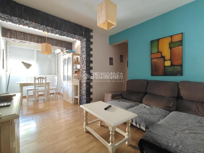 Foto f3389f44-3c24-41c0-b1ed-6b37c37b87a1. Piso  en venta en La Plata Jerez de la Frontera