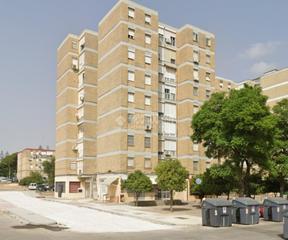 Local Comercial a La Plata