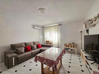 Piso en La Plata. Piso en venta en jerez de la frontera