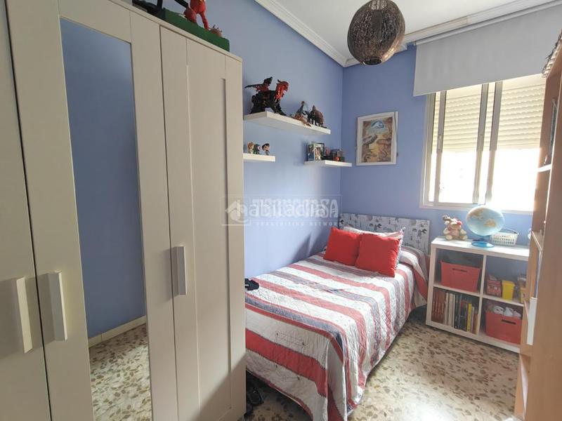 Foto 15faebe4-ce5d-4c42-8c2c-75465a1c5ce8. Piso  en venta en La Plata Jerez de la Frontera