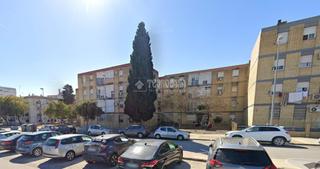 Piso en La Plata. Piso en venta en jerez de la frontera