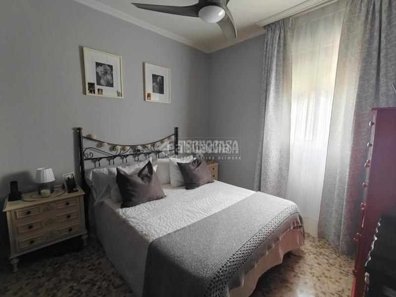 Foto 6cfb4422-f0b4-455a-a1a7-6ad16f307e58. Piso  en venta en La Plata Jerez de la Frontera