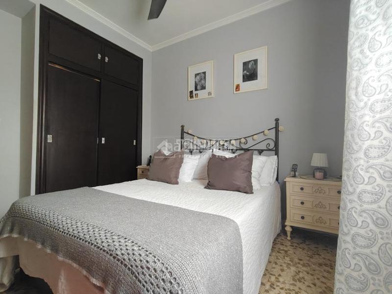 Foto 6f3a7585-f3ce-4609-8ee0-957fdca2bd72. Piso  en venta en La Plata Jerez de la Frontera