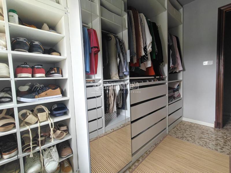 Foto ae3b885a-def7-4b1b-b9e1-101499026923. Piso  en venta en La Plata Jerez de la Frontera