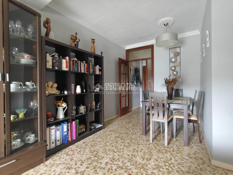 Foto ddba0ec7-9bbb-4d07-966a-e3380a80ba49. Piso  en venta en La Plata Jerez de la Frontera