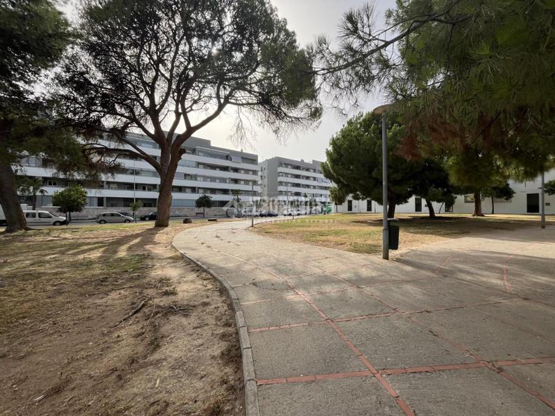 Foto 017271af-5bb9-4968-9b29-f6901e7be5e0. Piso  en venta en La Plata Jerez de la Frontera