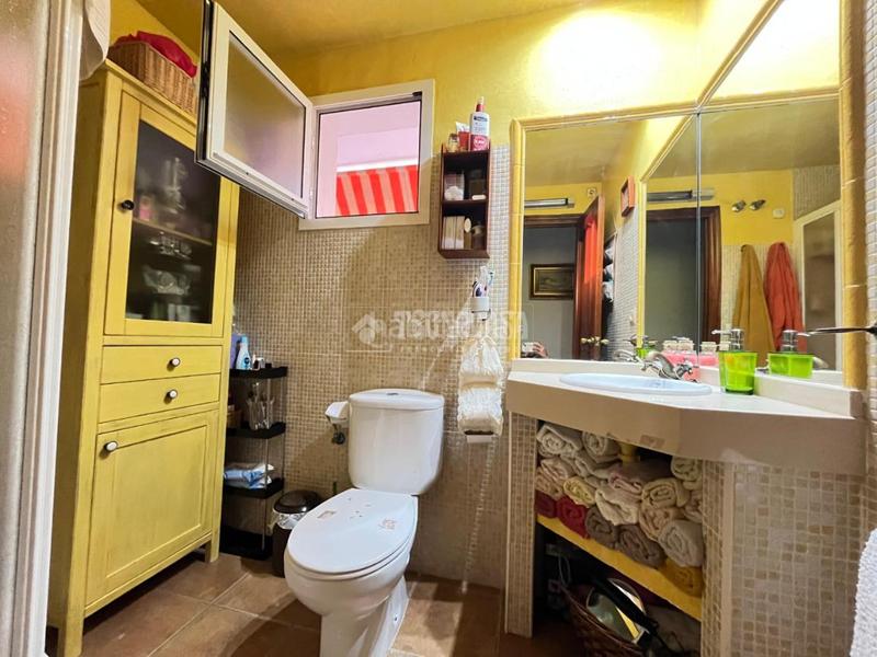 Foto 07f5f0f7-e8a7-447b-9dd8-416e363ce516. Piso  en venta en La Plata Jerez de la Frontera
