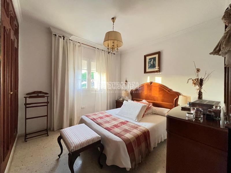 Foto 43f92eb1-dec5-43a8-9470-d3f4cb8470ff. Piso  en venta en La Plata Jerez de la Frontera