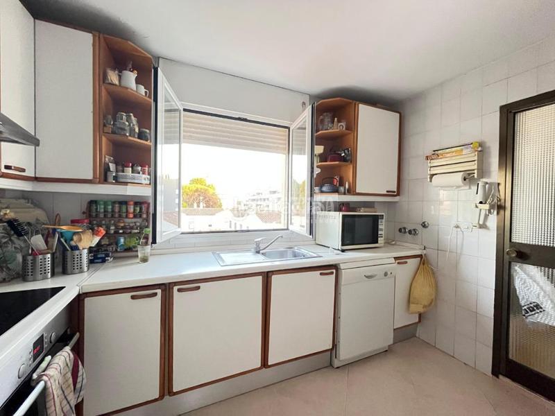 Foto 9074320e-f086-422f-9748-20de372aae1c. Piso  en venta en La Plata Jerez de la Frontera