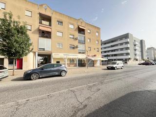 Piso en La Plata. Piso en venta en jerez de la frontera