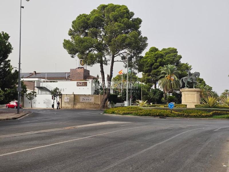 Foto ffe1c13b-b849-4cec-95c6-e51478c02abb. Pis a El Altillo Jerez de la Frontera