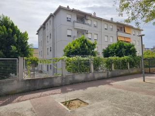 Piso en La Plata. Piso en venta en jerez de la frontera