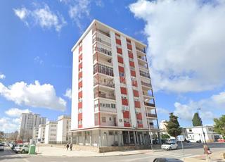 Appartement à La Plata. Piso en venta en jerez de la frontera