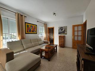 Pis a San José del Valle. Piso en venta en san josé del valle