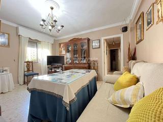 Appartement à La Plata. Piso en venta en jerez de la frontera