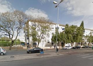 Pis a La Plata. Piso en venta en jerez de la frontera