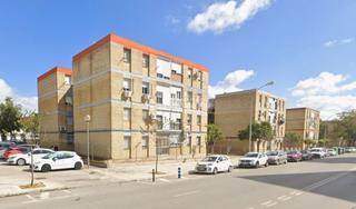 Pis en La Plata. Piso en venta en jerez de la frontera