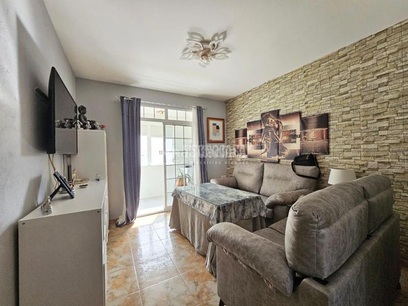 Foto 003cfb62-47c9-4f99-8b4c-0c16c7e7aa34. Appartement dans La Plata Jerez de la Frontera