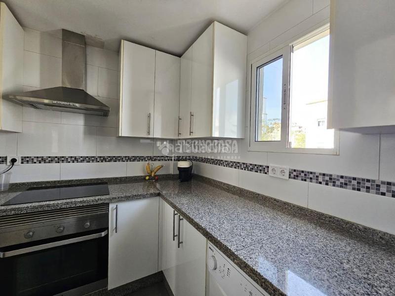 Foto 0f22e974-3960-4440-8c4b-051a0703c208. Appartement dans La Plata Jerez de la Frontera