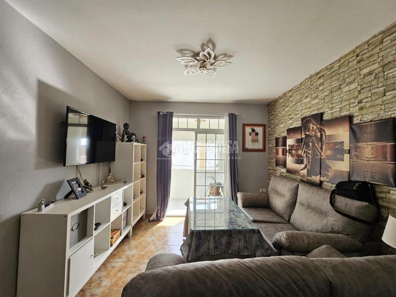 Foto 12a6d253-668a-43c8-bda6-8a9e11ca66fe. Appartement dans La Plata Jerez de la Frontera