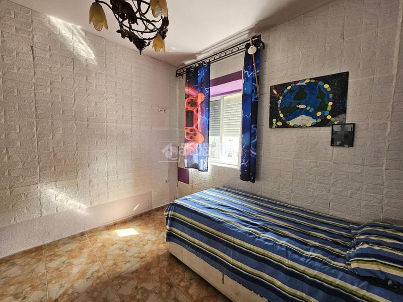 Foto 1ff65a39-e888-4b2f-a83a-53b19c364f6a. Appartement dans La Plata Jerez de la Frontera