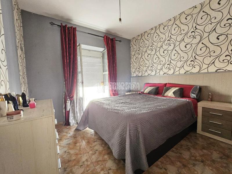 Foto 26d37ffa-0b86-48d9-a076-a4699f04fefc. Appartement dans La Plata Jerez de la Frontera