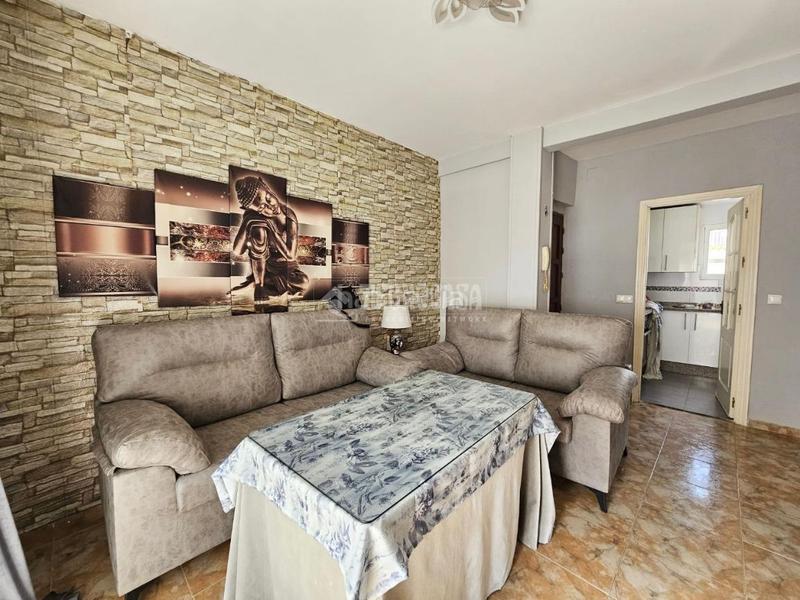 Foto 32af0716-fca5-4aae-80db-166ee95fe6a9. Appartement dans La Plata Jerez de la Frontera