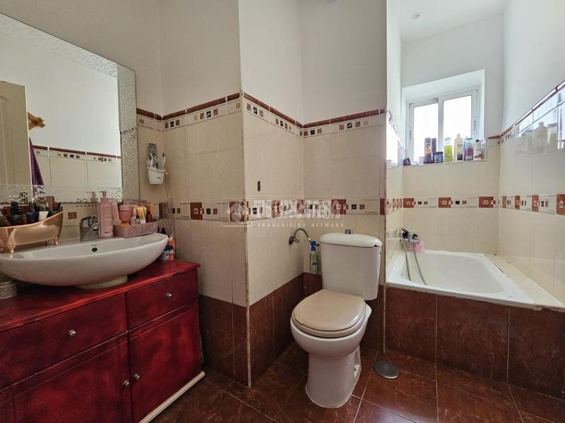 Foto 7dbd8d75-64cc-430a-9f80-c75f1e2ab95b. Appartement dans La Plata Jerez de la Frontera