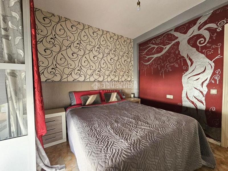 Foto 9539a1e3-9302-421d-9ec5-3c0e1a7c1441. Appartement dans La Plata Jerez de la Frontera